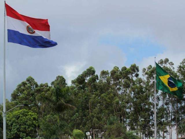 A&ccedil;&otilde;es para coronav&iacute;rus tem articula&ccedil;&atilde;o com Sejusp em 13 cidades da fronteira