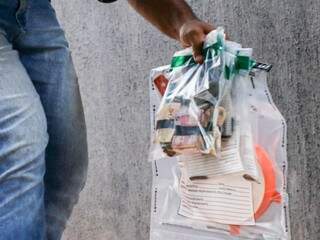 Pol&iacute;cia encontra droga em casa e atentado pode ter liga&ccedil;&atilde;o com o tr&aacute;fico 