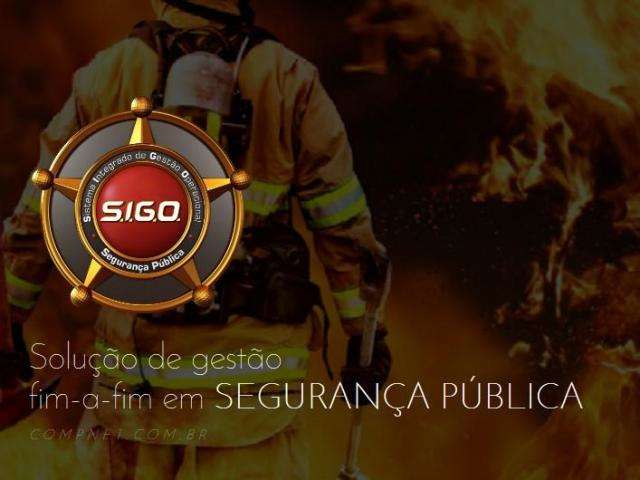 Juiz libera sistema que monitora viaturas, mas pagamento fica retido