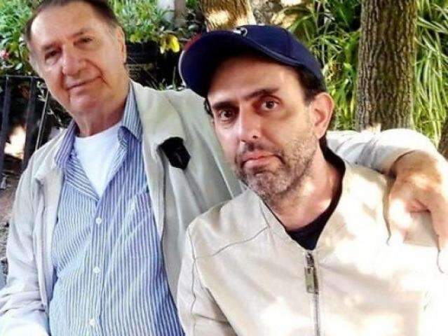 Defesa dos Name tenta concentrar a&ccedil;&otilde;es criminais em apenas um juiz