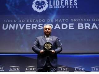 Denunciada, universidade tinha plano de expandir Medicina &agrave; fronteira de MS