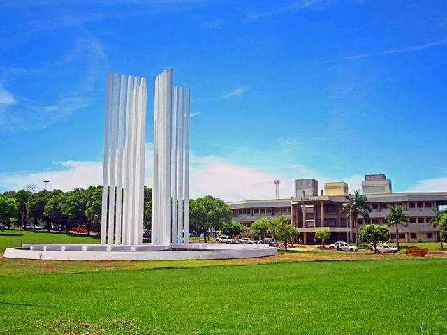 A pedido, UFMS muda edital de concurso para dificultar fraude em cotas