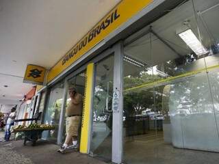 Bancos e empresas podem consultar cadastro positivo a partir de hoje