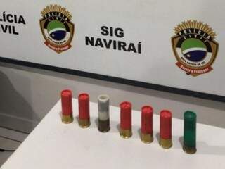 Suspeito que atirou e deixou homem tetrapl&eacute;gico em briga &eacute; preso 