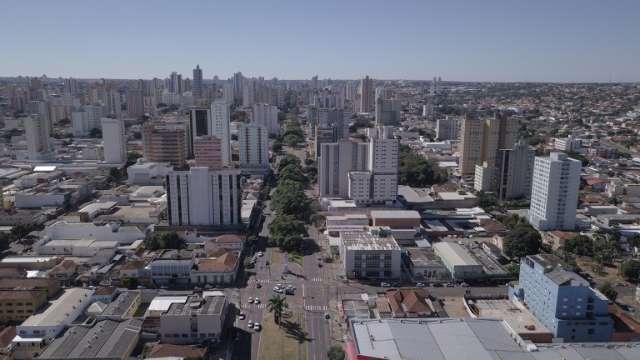 Decreto traz novas regras para licenciamento ambiental na Capital