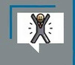 Sucesso: Tereza e Mandetta elogiados por Elio Gaspari