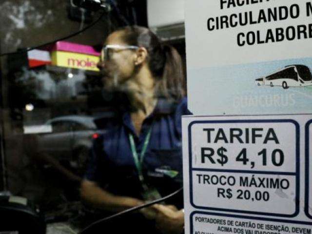 Cons&oacute;rcio quer ressarcimento pelo preju&iacute;zo que teve com liminar do TCE