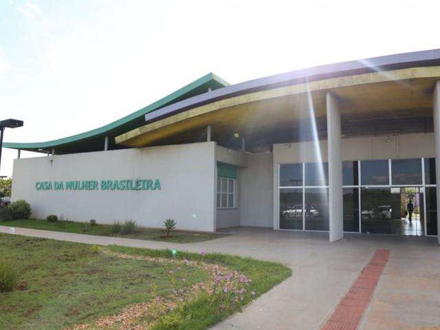 Deam investiga estupro de mulher em terreno baldio no Jardim Noroeste