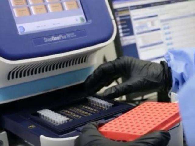 Mato Grosso do Sul &eacute; um dos 14 estados sem casos confirmados de coronav&iacute;rus 