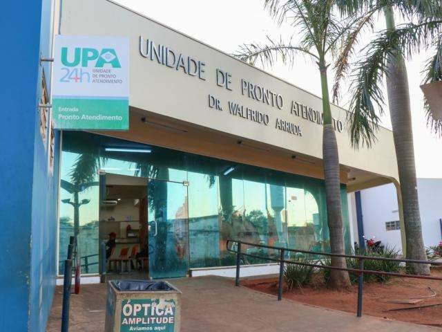 Minist&eacute;rio da Sa&uacute;de exclui alarme falso de coronav&iacute;rus atribu&iacute;do a MS