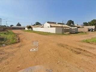 Homem bloqueia carro por rastreador e o encontra abandonado no Los Angeles