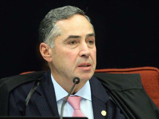 Barrar inscri&ccedil;&atilde;o de r&eacute;u em concurso p&uacute;blico &eacute; inconstitucional, decide STF