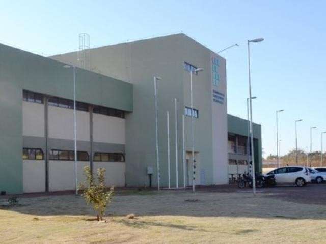 IFMS est&aacute; com matr&iacute;culas abertas em vagas remanescentes de 4 cursos a dist&acirc;ncia