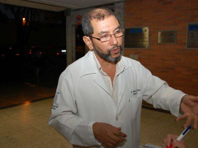 Para Fiocruz, Pa&iacute;s tem mais preparo contra coronav&iacute;rus do que contra H1N1