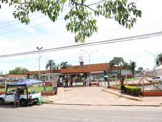 Universidade da capital oferece minicursos gratuitos de f&eacute;rias