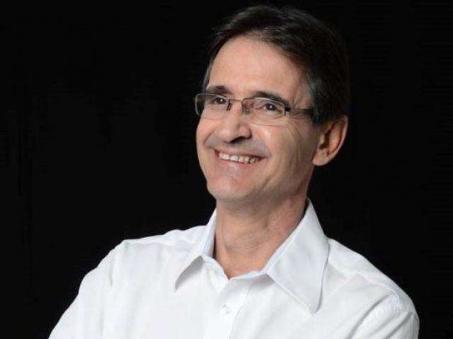 Governo de MS decreta luto de 3 dias pela morte de Dirceu Lanzarini