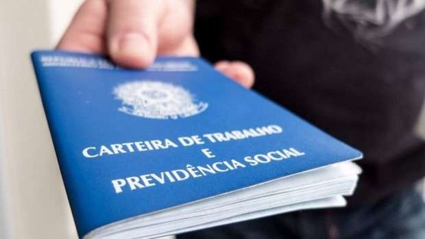 Pagamento de multa adicional de 10% do FGTS ser&aacute; extinto a partir de hoje