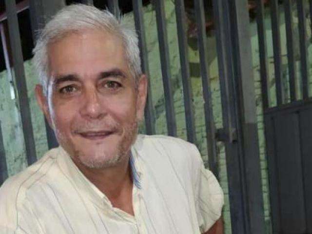 &quot;Tentava reatar de maneira violenta&quot;, diz pol&iacute;cia sobre ex-namorado de major