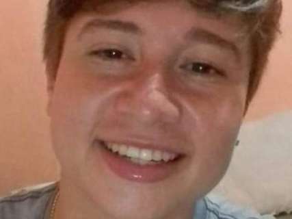 Jovem de 22 anos morre de dengue hemorr&aacute;gica na Santa Casa 