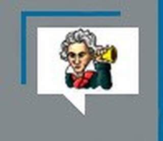 Alemanha e Austria celebram 250 anos de Beethoven