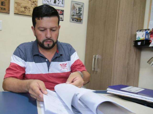 Respons&aacute;vel por aut&oacute;psia de Rafaat, legista v&ecirc; cena de filme na vida real