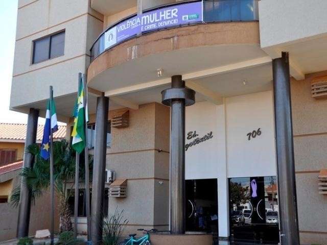 Segue aberta sele&ccedil;&atilde;o de prefeitura com 140 vagas e sal&aacute;rio de at&eacute; R$ 4,9 mil