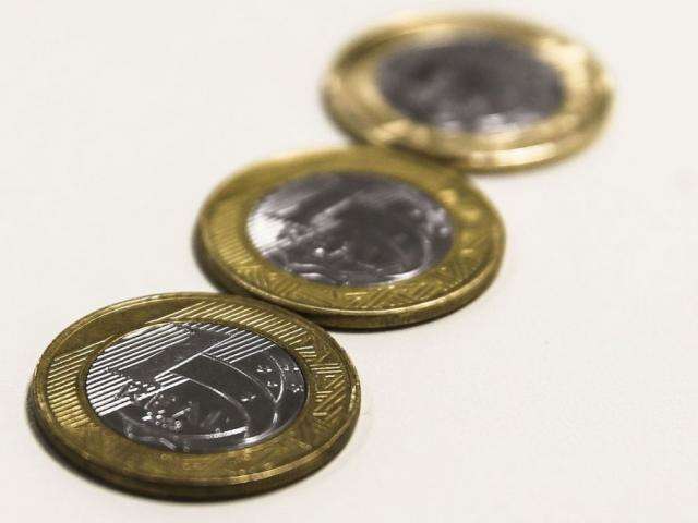 Come&ccedil;am a valer novas regras para op&ccedil;&atilde;o de saque-anivers&aacute;rio do FGTS