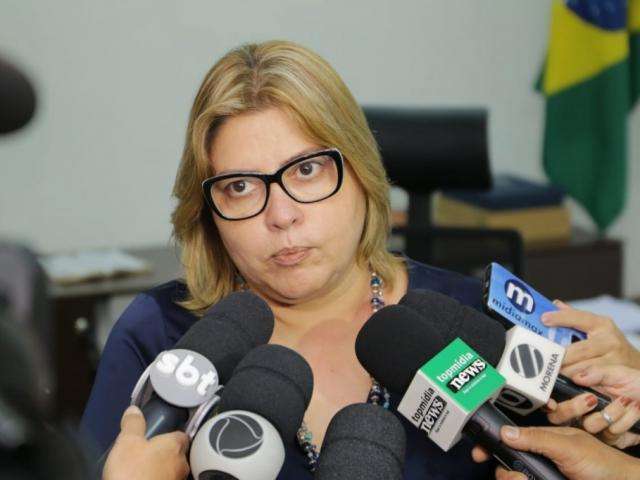 Resultado sobre caso suspeito de novo coronav&iacute;rus &eacute; esperado para esta 5&ordf;