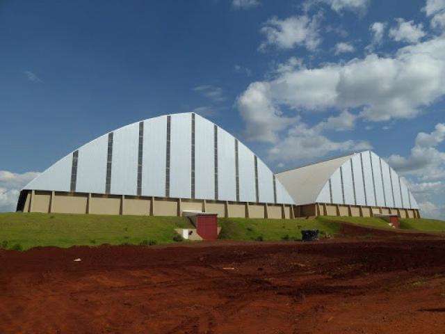 Em Maracaju, solidariedade fez chin&ecirc;s comprar 2 mil m&aacute;scaras para doa&ccedil;&atilde;o