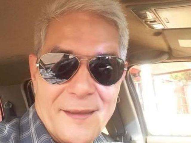 Corregedoria investiga caso de major que assassinou o ex-namorado