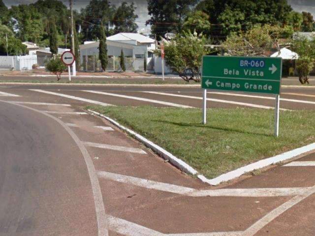Trecho de 90 quil&ocirc;metros da BR-060 ser&aacute; recuperado por at&eacute; R$ 13 milh&otilde;es