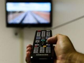 Governo faz consulta sobre regulação da publicidade infantil Governo faz consulta sobre regulação da publicidade infantil