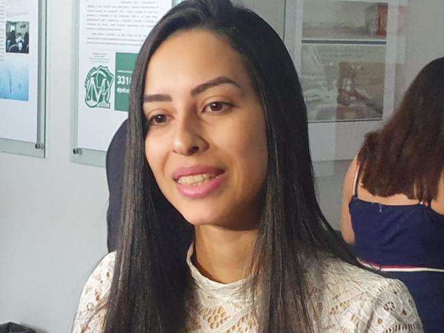 V&iacute;tima de marteladas do amigo morreu 4 meses antes do casamento da filha 