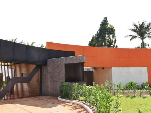 Suspeita &eacute; que veterin&aacute;ria sofreu overdose em motel com empres&aacute;rio