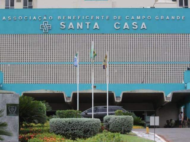 Menino de 9 anos morre de dengue, 1h30 depois de dar entrada em hospital 