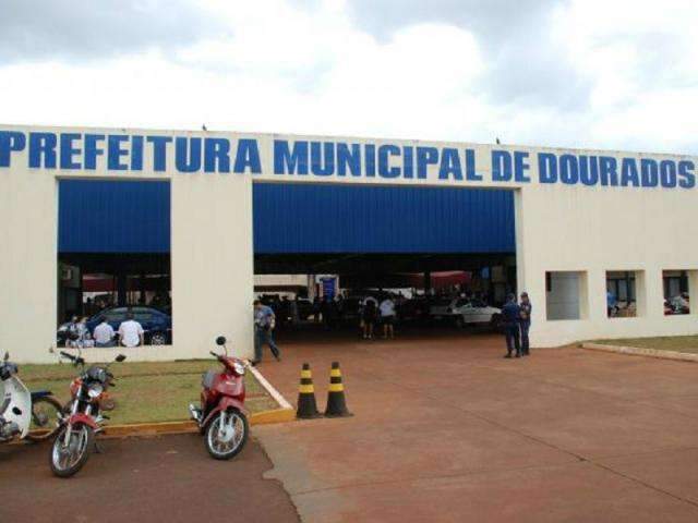 MP move a&ccedil;&atilde;o para que munic&iacute;pio e governo reativem exames de resson&acirc;ncia 