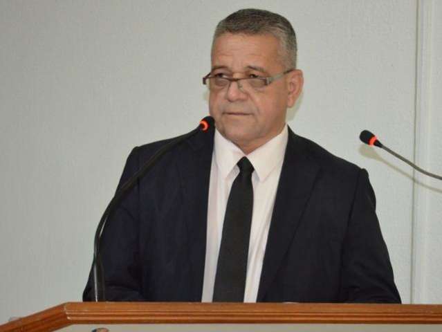 Depois de prefeito e vice, vereador &eacute; tamb&eacute;m cassado pela Justi&ccedil;a Eleitoral