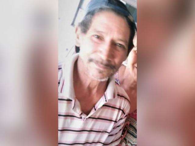 Paciente foge da Santa Casa, desaparece e fam&iacute;lia acusa hospital de omiss&atilde;o