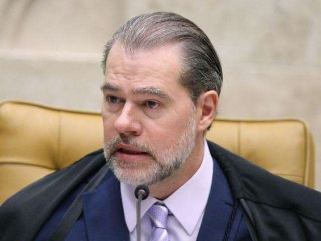 STF suspende reintegra&ccedil;&atilde;o de posse em &aacute;reas ocupadas por Guarani-Kaiow&aacute;