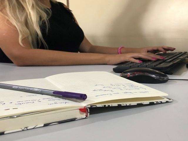 Servidores estaduais podem fazer 145 cursos de capacita&ccedil;&atilde;o gratuitos e online