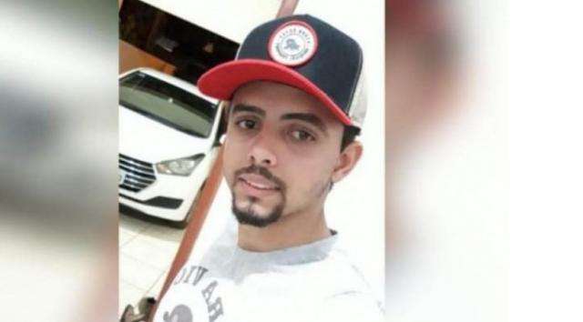 Corpo de jovem desaparecido no domingo &eacute; encontrado no Rio Taquari 