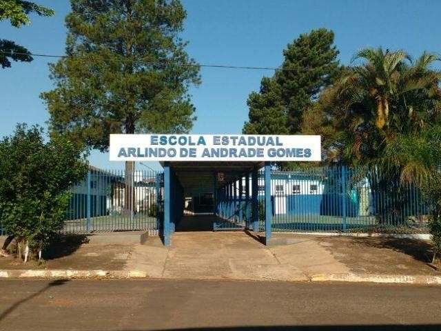 Adolescente consegue fugir de &quot;ataque sexual&rdquo; de preso do semiaberto
