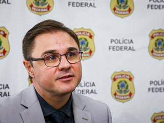 Fraudes em licitações para merenda podem ter desviado R$ 1,8 milhão Fraudes em licitações para merenda podem ter desviado R$ 1,8 milhão