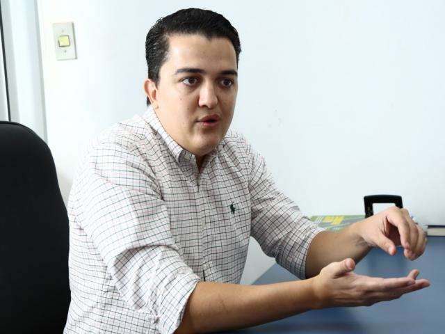 Audi&ecirc;ncias de a&ccedil;&atilde;o contra ex-secret&aacute;rio preso h&aacute; 3 meses come&ccedil;am dia 10