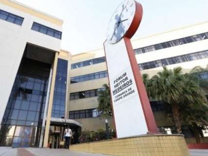 Ap&oacute;s 12 anos, Justi&ccedil;a manda indenizar ex-pedreiro que perdeu a perna em acidente