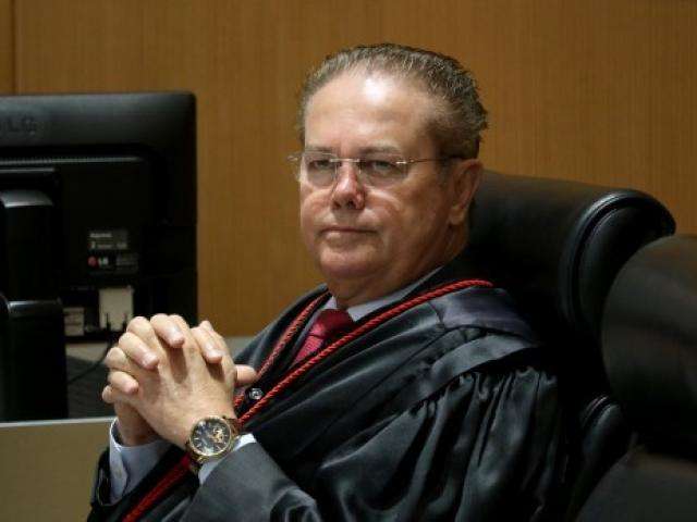 Justi&ccedil;a determina que homem pague plano de sa&uacute;de para tratamento da ex-mulher