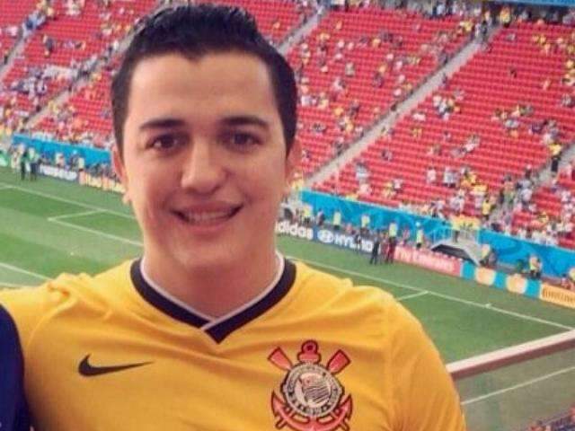Ex-secret&aacute;rio de Sa&uacute;de perde recurso no STJ e vai continuar preso