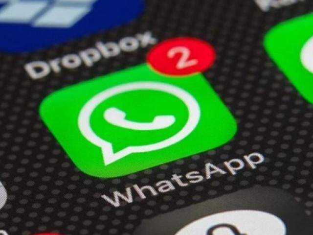 WhatsApp agora pode ser usado em mais de um celular Android - TecMundo