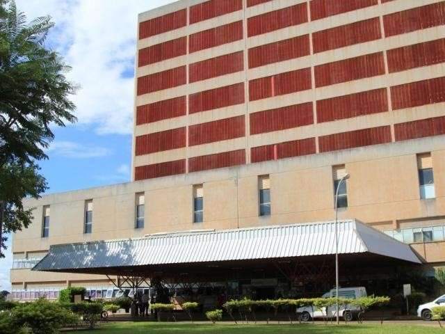 Conselho pede urg&ecirc;ncia em contrata&ccedil;&otilde;es de enfermeiros na Capital e interior 