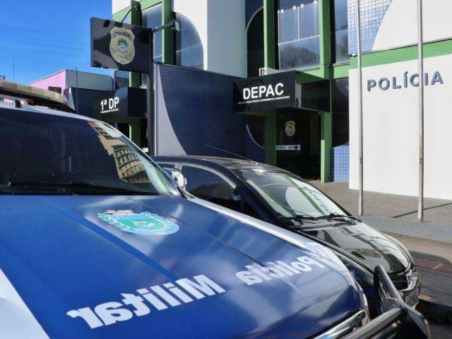 Ladr&otilde;es aproveitam festas e assaltam foli&otilde;es na sa&iacute;da do Carnaval 